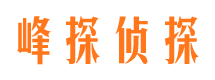 金凤市婚姻出轨调查